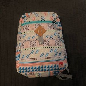 Alite Backpack